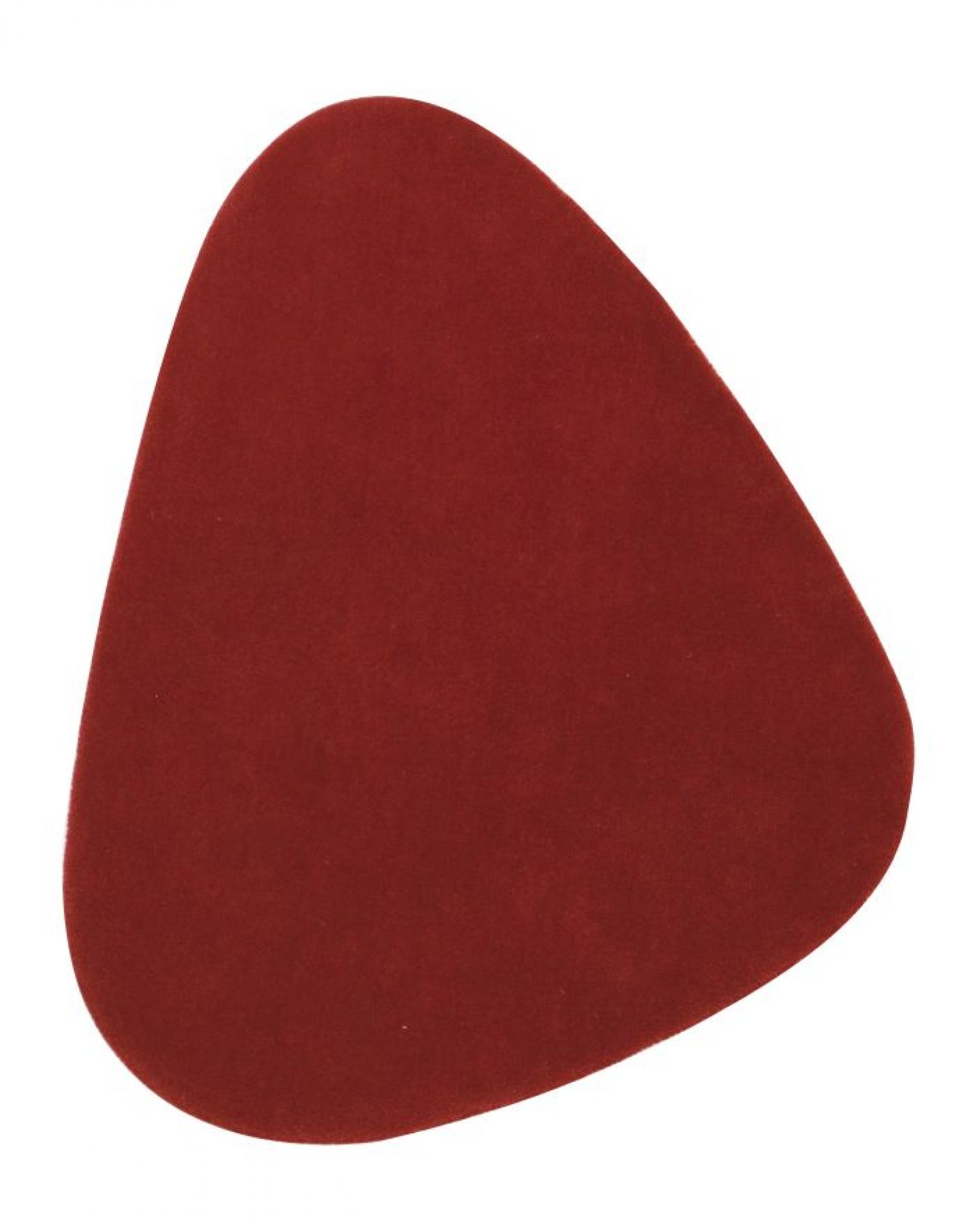 Cal Carpet Nanimarquina